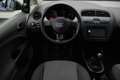 SEAT Altea 1.6 Reference 2006 | Airco | Cruise Control | Elek Синій - thumbnail 2