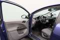 SEAT Altea 1.6 Reference 2006 | Airco | Cruise Control | Elek Синій - thumbnail 14