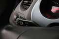 SEAT Altea 1.6 Reference 2006 | Airco | Cruise Control | Elek Синій - thumbnail 23