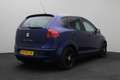 SEAT Altea 1.6 Reference 2006 | Airco | Cruise Control | Elek Синій - thumbnail 3