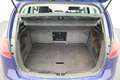 SEAT Altea 1.6 Reference 2006 | Airco | Cruise Control | Elek Синій - thumbnail 8