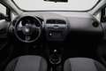 SEAT Altea 1.6 Reference 2006 | Airco | Cruise Control | Elek Синій - thumbnail 16