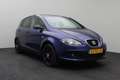 SEAT Altea 1.6 Reference 2006 | Airco | Cruise Control | Elek Синій - thumbnail 13