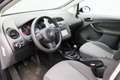 SEAT Altea 1.6 Reference 2006 | Airco | Cruise Control | Elek Синій - thumbnail 6