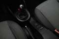 SEAT Altea 1.6 Reference 2006 | Airco | Cruise Control | Elek Синій - thumbnail 18