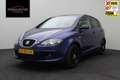 SEAT Altea 1.6 Reference 2006 | Airco | Cruise Control | Elek Синій - thumbnail 1