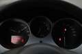 SEAT Altea 1.6 Reference 2006 | Airco | Cruise Control | Elek Синій - thumbnail 24