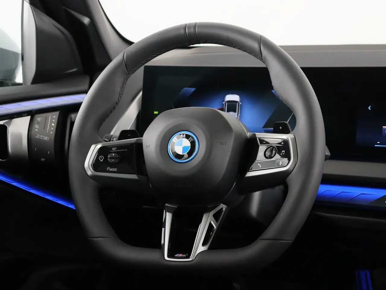 BMW X3 2026