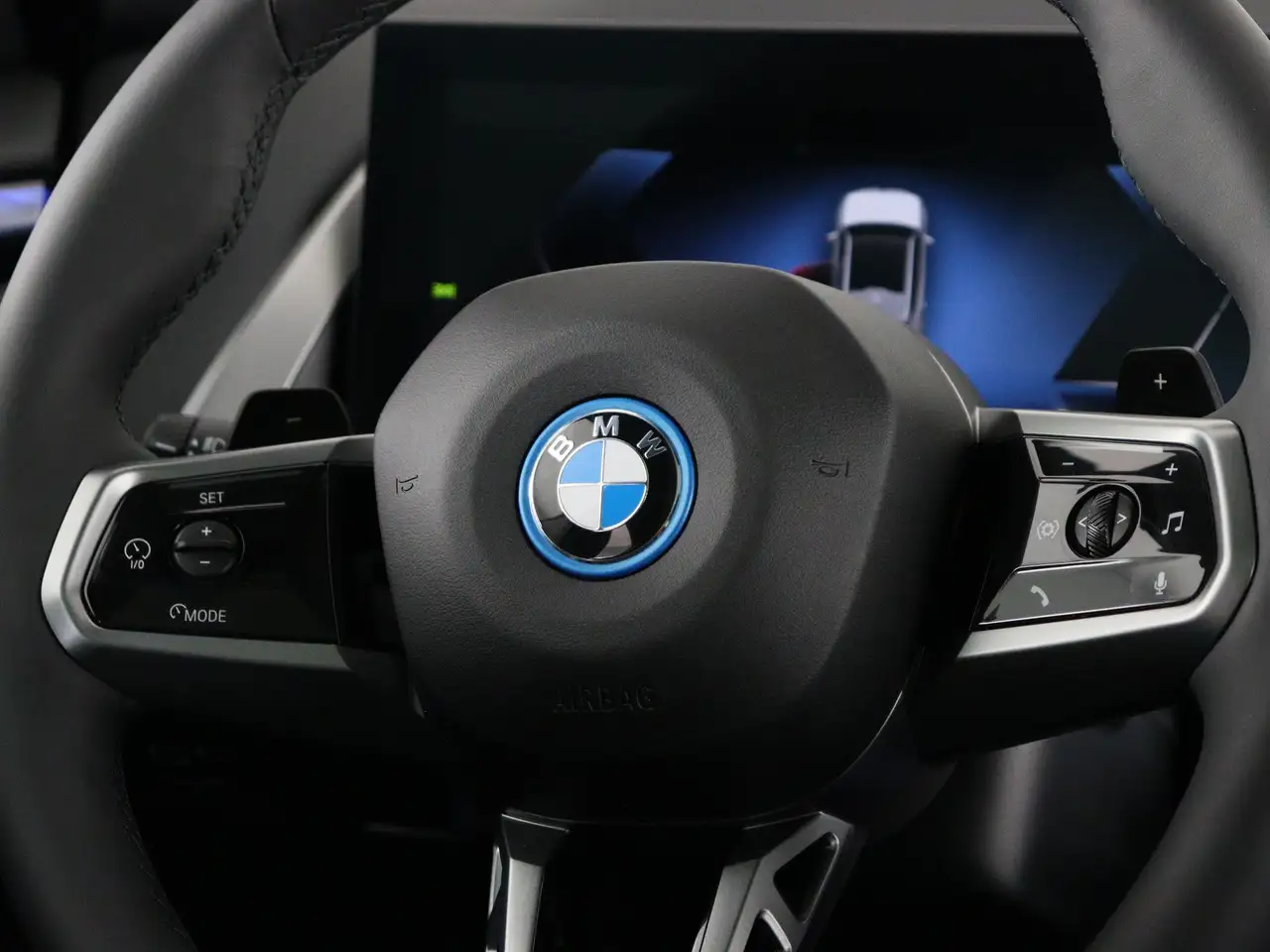 BMW X3 2026