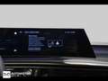 Peugeot 5008 GT leder camera panodak 7Pl Bleu - thumbnail 13
