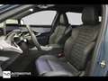 Peugeot 5008 GT leder camera panodak 7Pl Bleu - thumbnail 9