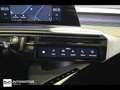 Peugeot 5008 GT leder camera panodak 7Pl Bleu - thumbnail 26