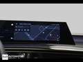 Peugeot 5008 GT leder camera panodak 7Pl Bleu - thumbnail 12