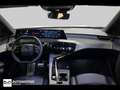 Peugeot 5008 GT leder camera panodak 7Pl Bleu - thumbnail 2
