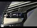 Peugeot 5008 GT leder camera panodak 7Pl Bleu - thumbnail 21