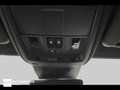 Peugeot 5008 GT leder camera panodak 7Pl Bleu - thumbnail 25