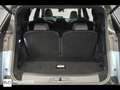 Peugeot 5008 GT leder camera panodak 7Pl Bleu - thumbnail 19