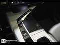 Peugeot 5008 GT leder camera panodak 7Pl Bleu - thumbnail 27