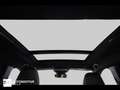 Peugeot 5008 GT leder camera panodak 7Pl Bleu - thumbnail 20