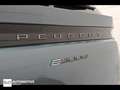 Peugeot 5008 GT leder camera panodak 7Pl Bleu - thumbnail 31