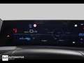 Peugeot 5008 GT leder camera panodak 7Pl Bleu - thumbnail 11