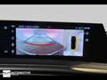 Peugeot 5008 GT leder camera panodak 7Pl Bleu - thumbnail 30
