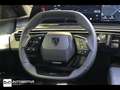 Peugeot 5008 GT leder camera panodak 7Pl Bleu - thumbnail 10