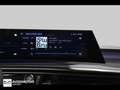 Peugeot 5008 GT leder camera panodak 7Pl Bleu - thumbnail 14