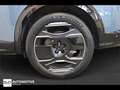 Peugeot 5008 GT leder camera panodak 7Pl Bleu - thumbnail 17
