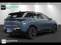 Peugeot 5008 GT leder camera panodak 7Pl Bleu - thumbnail 3