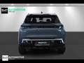 Peugeot 5008 GT leder camera panodak 7Pl Bleu - thumbnail 7