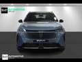 Peugeot 5008 GT leder camera panodak 7Pl Bleu - thumbnail 5