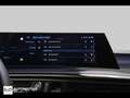 Peugeot 5008 GT leder camera panodak 7Pl Bleu - thumbnail 16