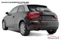 Audi A1 1.2 TFSI Ambition*|AIRCO*REGU*GARANTIE|* Červená - thumbnail 4