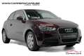 Audi A1 1.2 TFSI Ambition*|AIRCO*REGU*GARANTIE|* Kırmızı - thumbnail 1