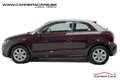 Audi A1 1.2 TFSI Ambition*|AIRCO*REGU*GARANTIE|* Piros - thumbnail 15