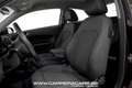 Audi A1 1.2 TFSI Ambition*|AIRCO*REGU*GARANTIE|* Piros - thumbnail 12