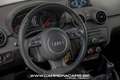 Audi A1 1.2 TFSI Ambition*|AIRCO*REGU*GARANTIE|* Červená - thumbnail 9