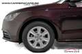 Audi A1 1.2 TFSI Ambition*|AIRCO*REGU*GARANTIE|* Červená - thumbnail 7