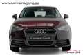 Audi A1 1.2 TFSI Ambition*|AIRCO*REGU*GARANTIE|* Red - thumbnail 2