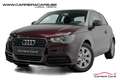 Audi A1 1.2 TFSI Ambition*|AIRCO*REGU*GARANTIE|* Piros - thumbnail 3