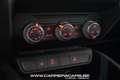 Audi A1 1.2 TFSI Ambition*|AIRCO*REGU*GARANTIE|* Rojo - thumbnail 10