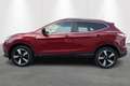 Nissan Qashqai 1.5 dCi Connect Edition Navigatie, automatische ai Rouge - thumbnail 12