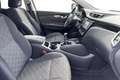 Nissan Qashqai 1.5 dCi Connect Edition Navigatie, automatische ai Rouge - thumbnail 9
