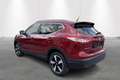 Nissan Qashqai 1.5 dCi Connect Edition Navigatie, automatische ai Rouge - thumbnail 2