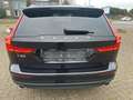 Volvo V60 Kombi Momentum Pro Schwarz - thumbnail 7