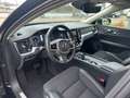Volvo V60 Kombi Momentum Pro Schwarz - thumbnail 11