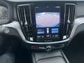 Volvo V60 Kombi Momentum Pro Schwarz - thumbnail 9
