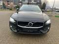 Volvo V60 Kombi Momentum Pro Schwarz - thumbnail 2