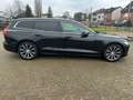 Volvo V60 Kombi Momentum Pro Schwarz - thumbnail 5